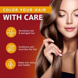 Product thumb gallery 3871430