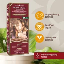 Product thumb gallery 3871442