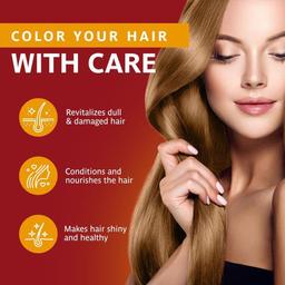 Product thumb gallery 3871445