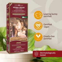 Product thumb gallery 3871457