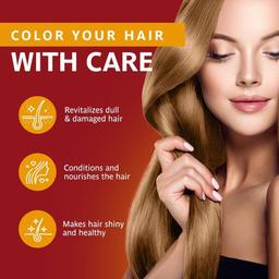 Product thumb gallery 3871460