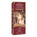 Surya Brasil Golden Blonde Henna Cream, 2.37 Ounce