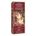 Surya Brasil Copper Henna Cream, 2.37 Ounce