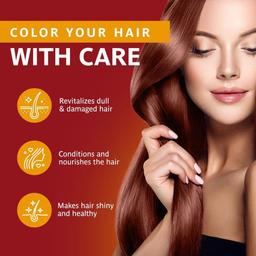 Product thumb gallery 3871475