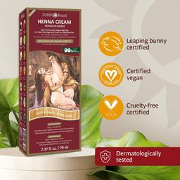 Product thumb gallery 3871487