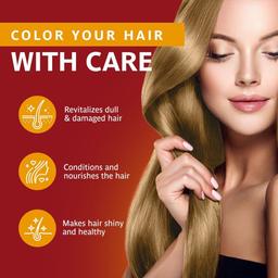 Product thumb gallery 3871490