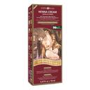 Surya Brasil Light Blonde Henna Cream, 2.37 Ounce