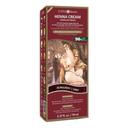 Surya Brasil Burgundy Henna Cream, 2.37 Ounce