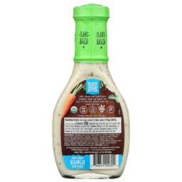 Product thumb gallery 3085893