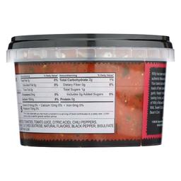 Product thumb gallery 3250538