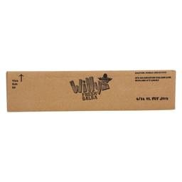 Product thumb gallery 3250556