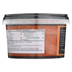 Product thumb gallery 3250574