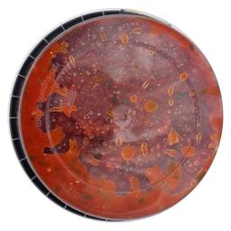 Product thumb gallery 3250577