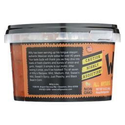 Product thumb gallery 3250583