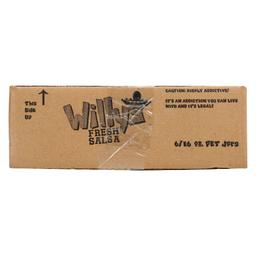 Product thumb gallery 3250592