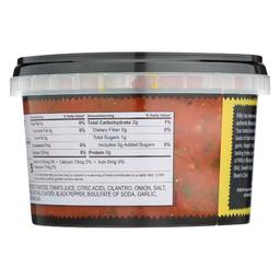 Product thumb gallery 3250610