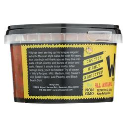 Product thumb gallery 3250619