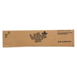 Product thumb gallery 3250628