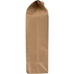 Product thumb gallery 4150047