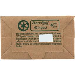 Product thumb gallery 4152318
