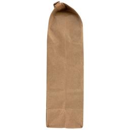 Product thumb gallery 4152324