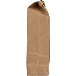 Product thumb gallery 4152327