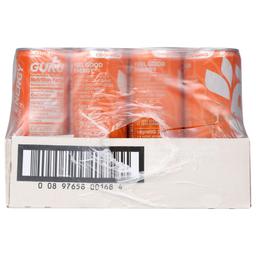 Product thumb gallery 4021346