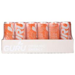 Product thumb gallery 4021349
