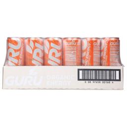 Product thumb gallery 4021352