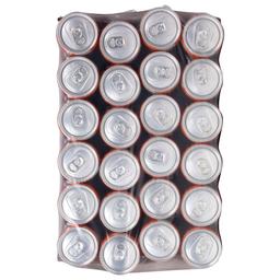 Product thumb gallery 4021355
