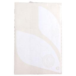 Product thumb gallery 4021358