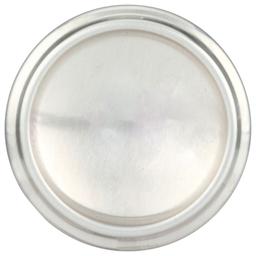Product thumb gallery 4021328