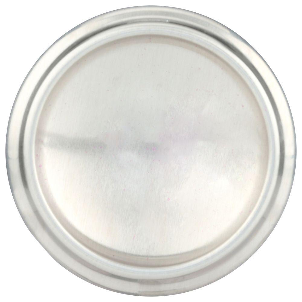 Product gallery 4021328