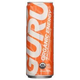 Product thumb gallery 4021331