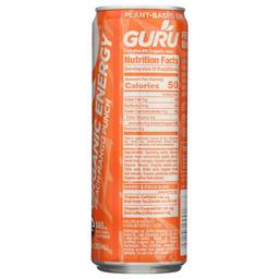 Product thumb gallery 4021337