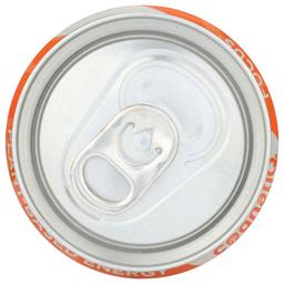 Product thumb gallery 4021340