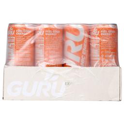 Product thumb gallery 4021343