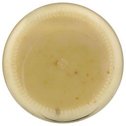 Product thumb gallery 3801984