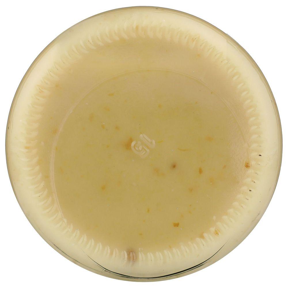 Product gallery 3801984