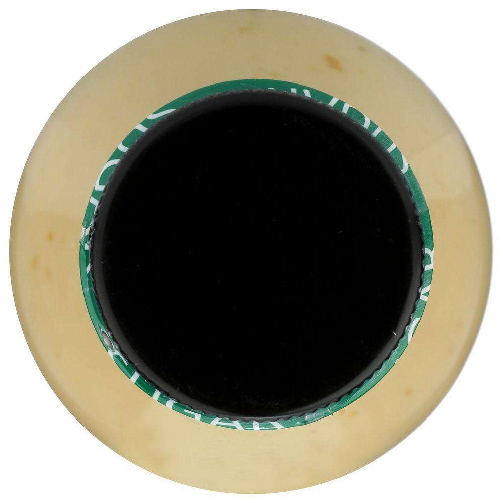Product gallery 3801996
