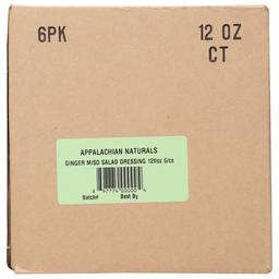 Product thumb gallery 3801999