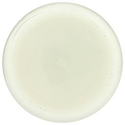 Product thumb gallery 3802020