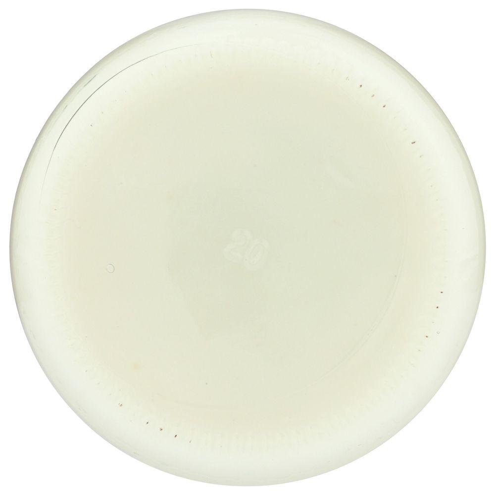 Product gallery 3802020