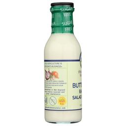 Product thumb gallery 3802026
