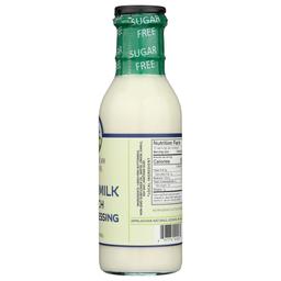 Product thumb gallery 3802029