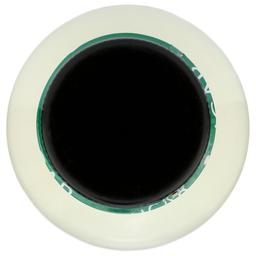 Product thumb gallery 3802032