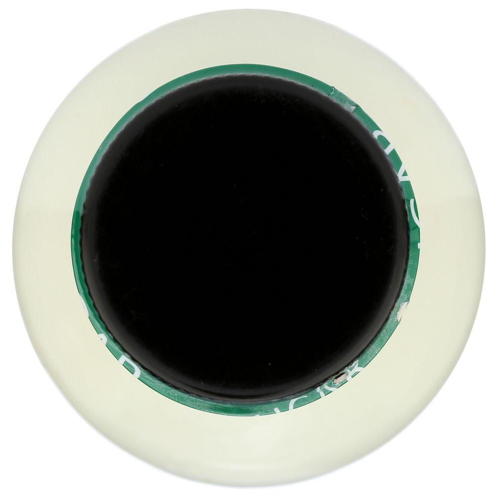 Product gallery 3802032