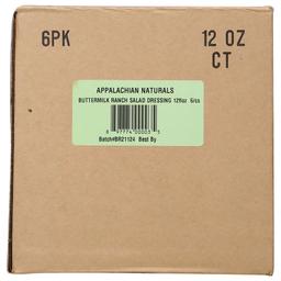 Product thumb gallery 3802035
