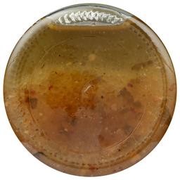 Product thumb gallery 3802056