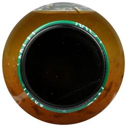 Product thumb gallery 3802068
